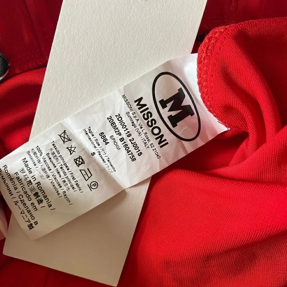 Sold  - Picture 3 of 3